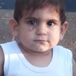 Fikret