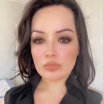 Beyza