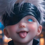 Aykut