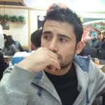 Serkan