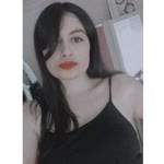 Süeda