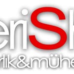 Berisha