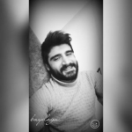 Bayram