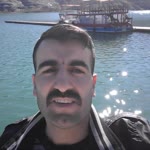 Abdullah