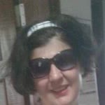 Ceylan