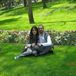 Onur