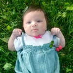 Fatma