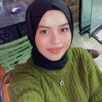 Esra
