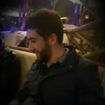 İsmail