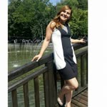 Hatice