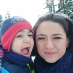 Gulsen
