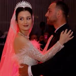 Yasemin