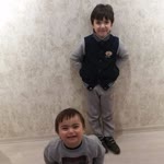 Neslihan