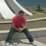 Yılmaz