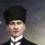 Ömerfaruk
