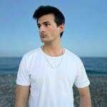 Cengiz