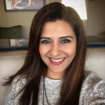 Burcu