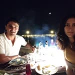 Samet
