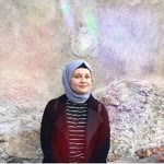 Betül