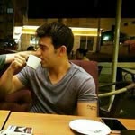 Profil fotoğrafı