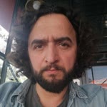 Sinan