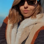 Gonca