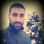 Fuat