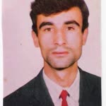 Mustafa