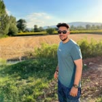 Harun