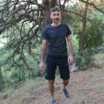Erkan