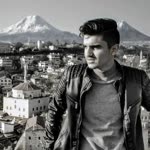 Ertuğrul