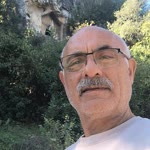 Erol