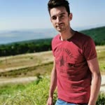 Özkan