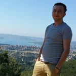 Tuncay