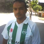 Aslan