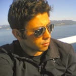 Ayhan