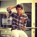 İbrahim