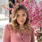 Esra
