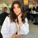 Burcu