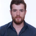 Ömer
