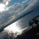 Battalgazi