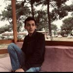 İbrahim