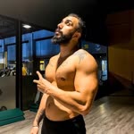 Barış