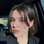 Ada