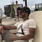 Tolga