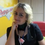 İrem