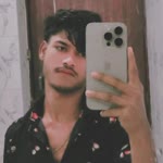 Abul