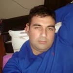 İlker