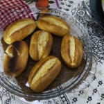 Midhat
