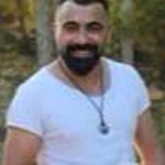 Umut